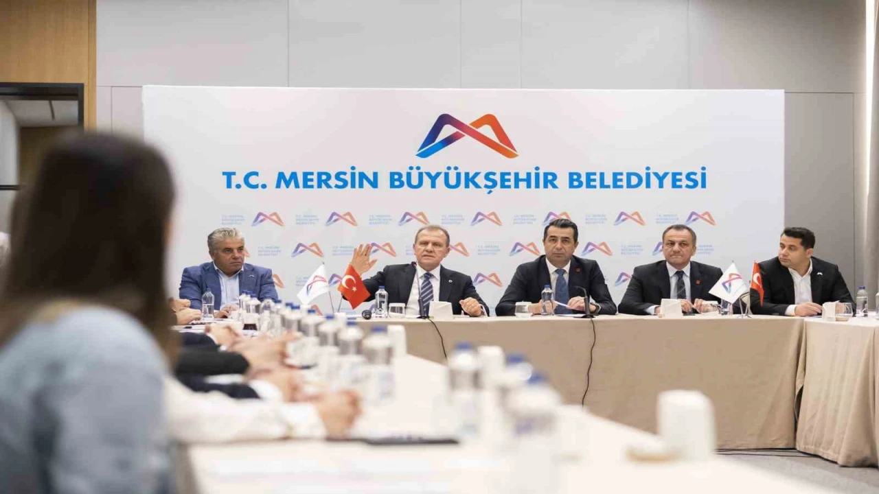 Seçer: Tarımsal destek miktarında yüzde 80ne varan artış sağladık