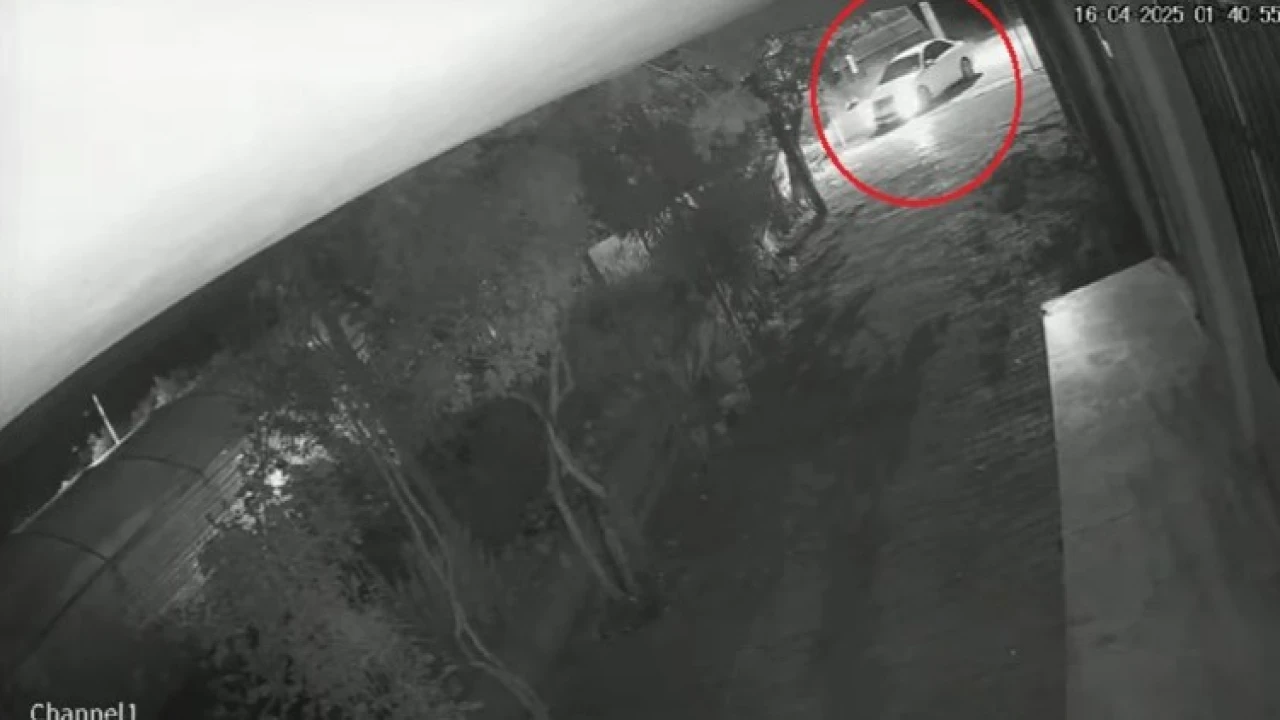 Sosyal medyada başlayan atışma, 11 bıçak darbesi ile son buldu