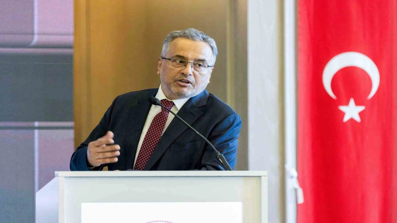 THY, Kahramanmaraşı dünyaya tanıtacak