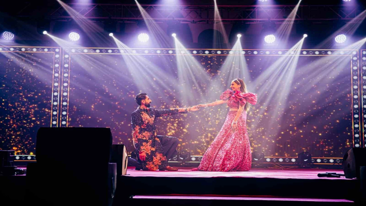 Türkiye, Hindistanın milyar dolarlık turizm potansiyelini kaçırabilir