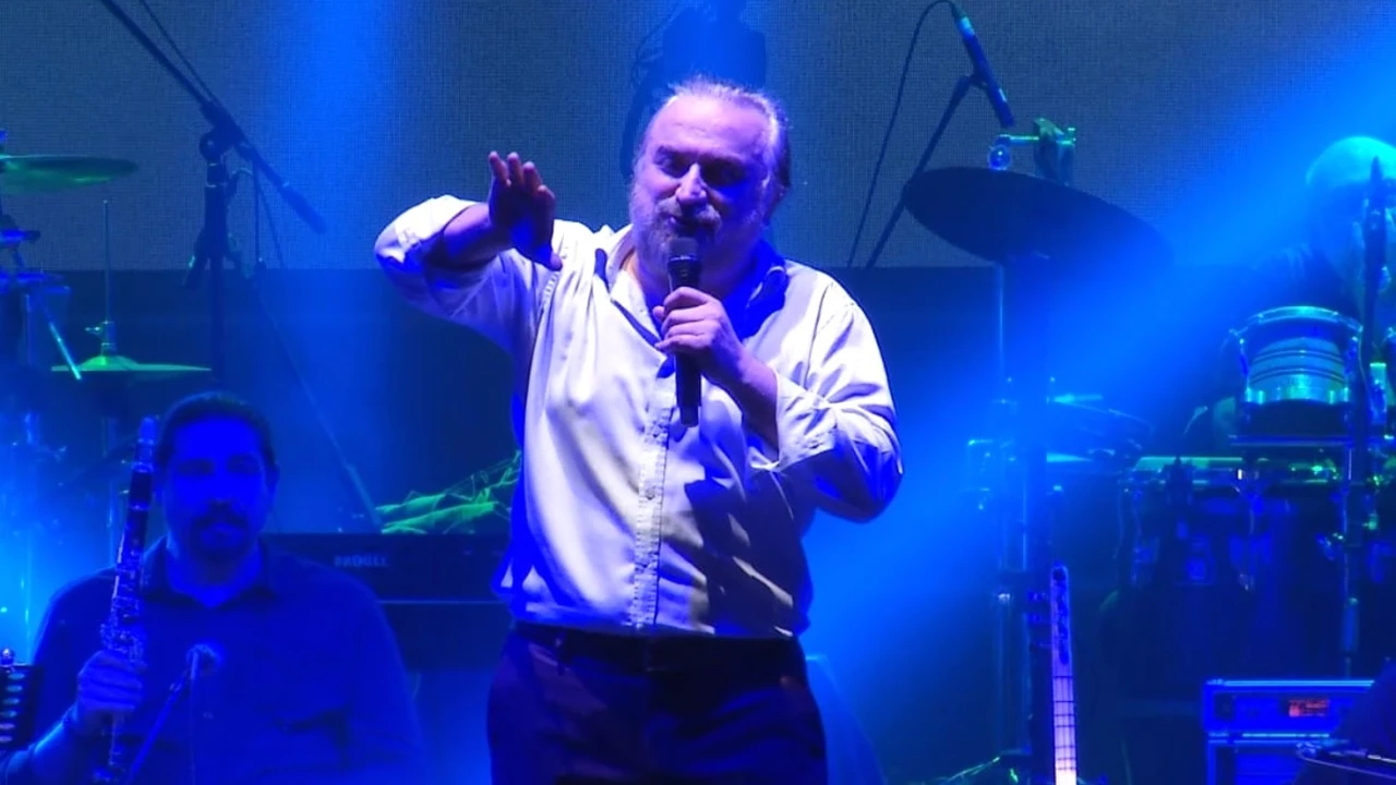 Volkan Konakın ismi Antalyada karavan parkta yaşatılacak