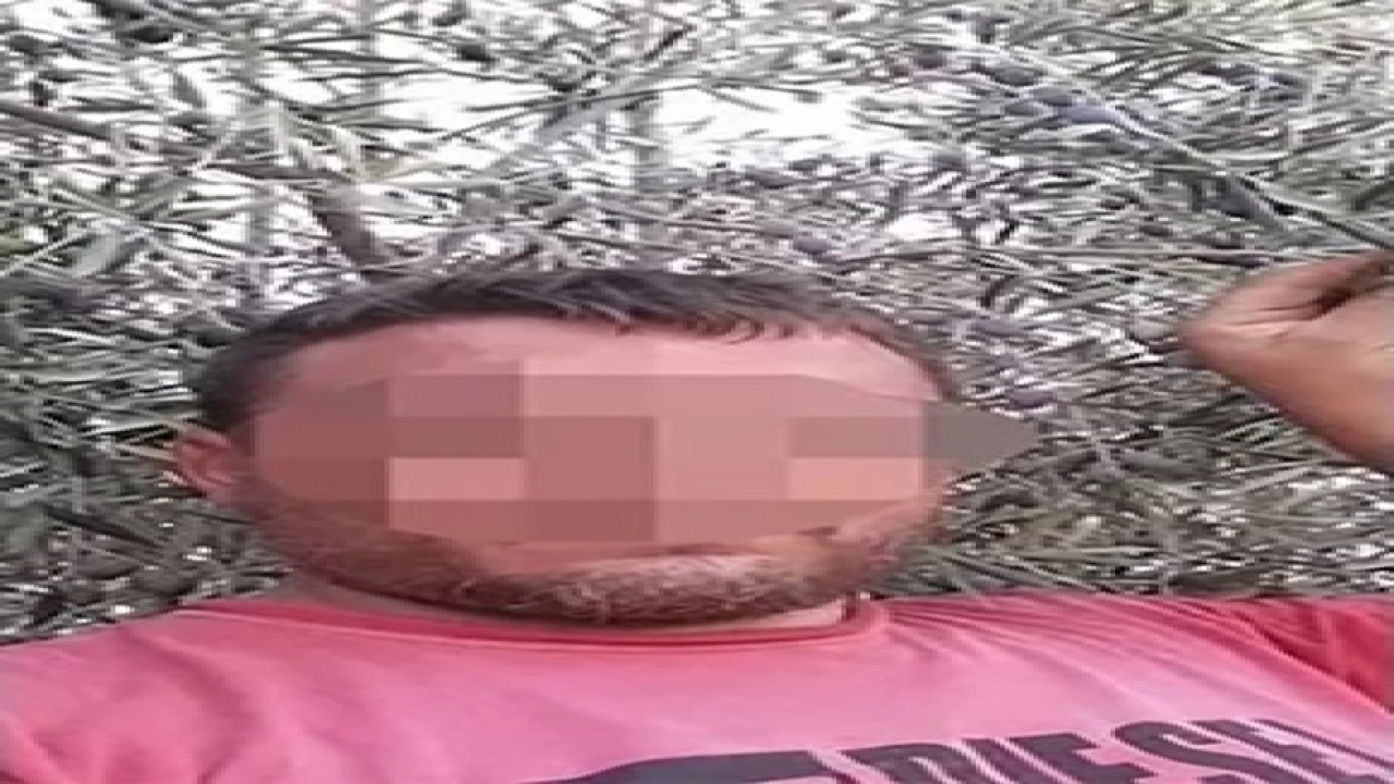 Zihinsel engelli genç kıza cinsel saldırıda bulunduğu iddia edilen akrabası yargılanmaya başladı, savunması şaşırttı