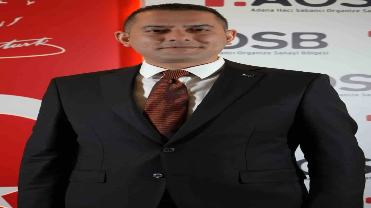 AOSB Ulusal 5inci Ar-Ge ve İnovasyon Proje Yarışması Sonuçlandı