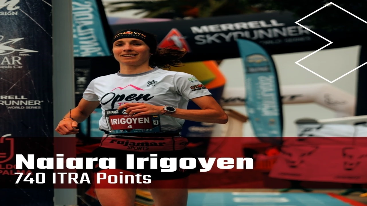 Corendon Airlines Tahtalı Run To Skyda geri sayım başladı