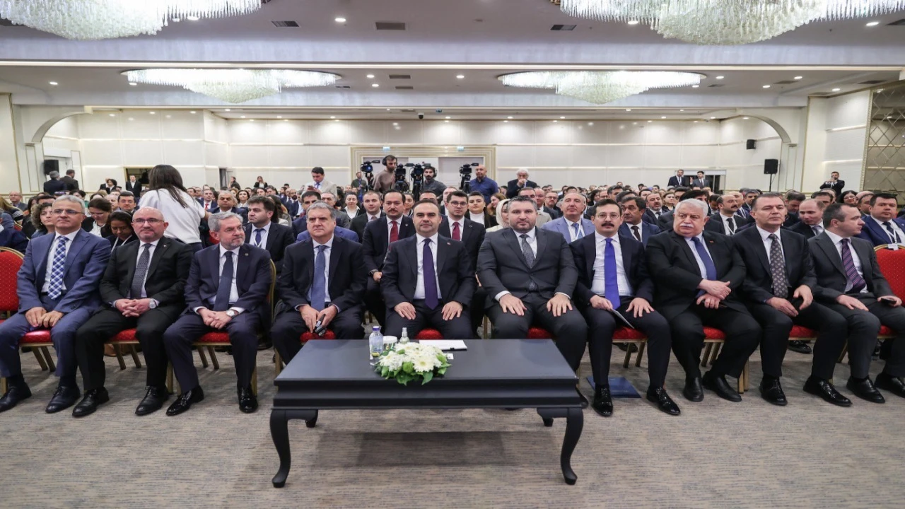 Çukurovanın yeşil dönüşümüne SoGreen desteği