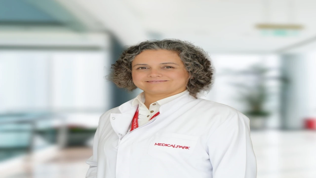 Gastroenteroloji Uzmanı Taşdoğan: Çölyak hastalığı farklı sağlık sorunlarına yol açabilir