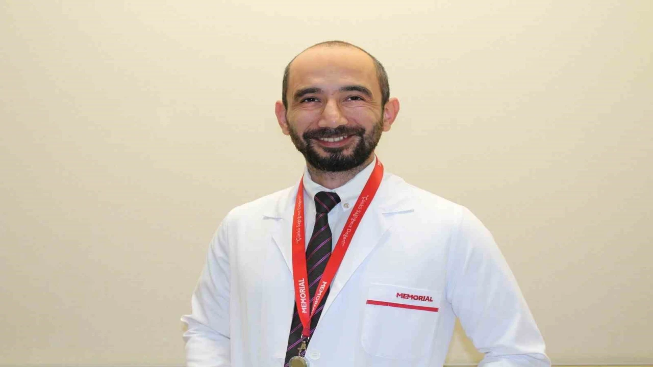 Hava kirliliği yüksek tansiyon riskini yüzde 15 artırıyor