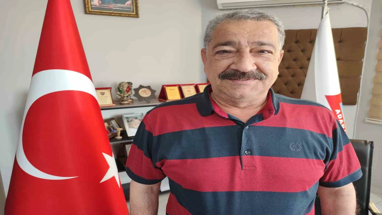 Hindistanı aratmayan görüntülere vatandaştan tepki yağdı