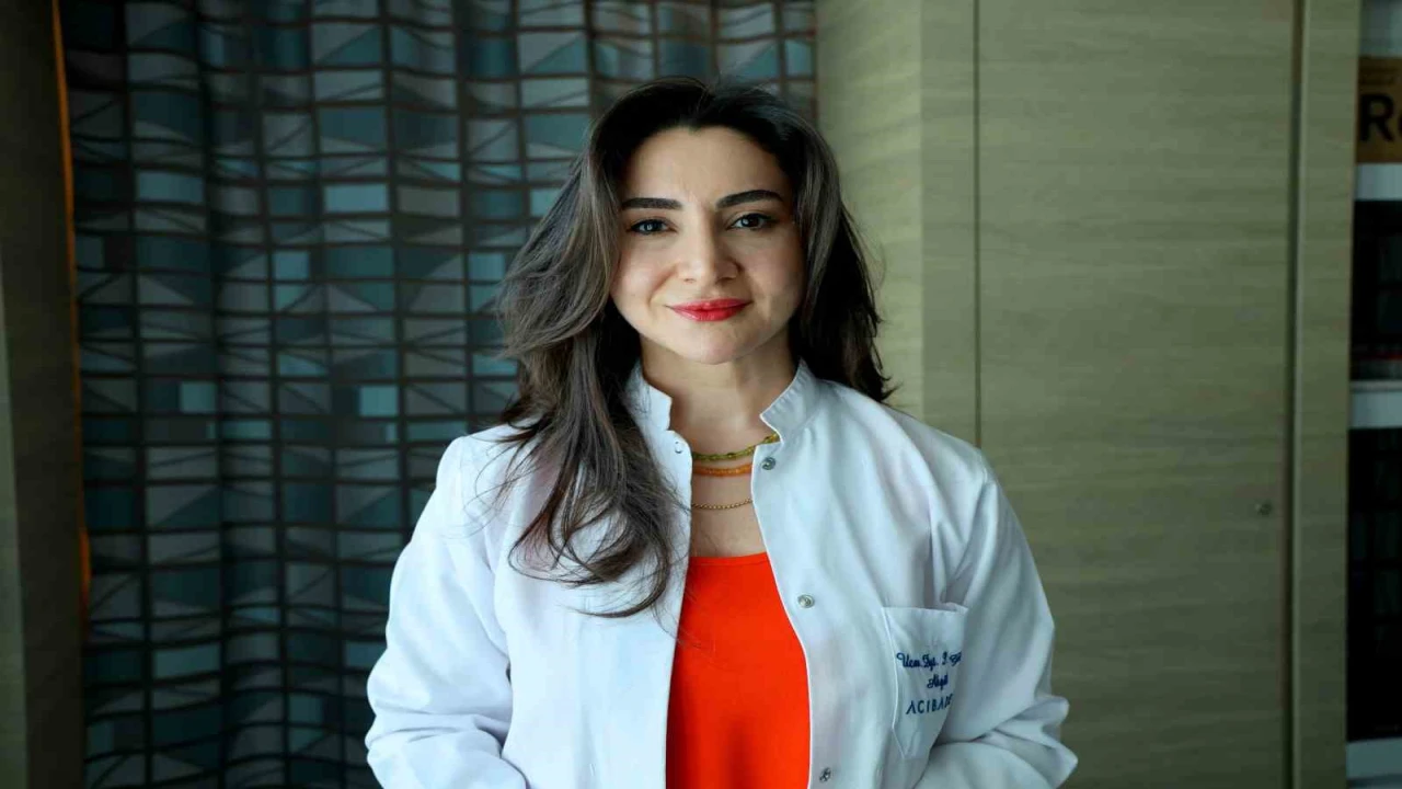 Kalp hastaları dikkat: Ölümlerin yüzde 30u sağlıksız beslenme