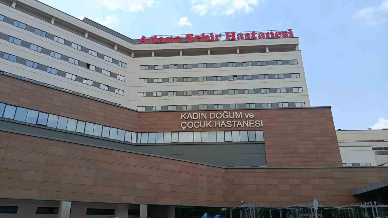 Kaza sonrası 8 ay bitkisel hayatta kalıp vefat etti Normal ölüm raporu tutuldu