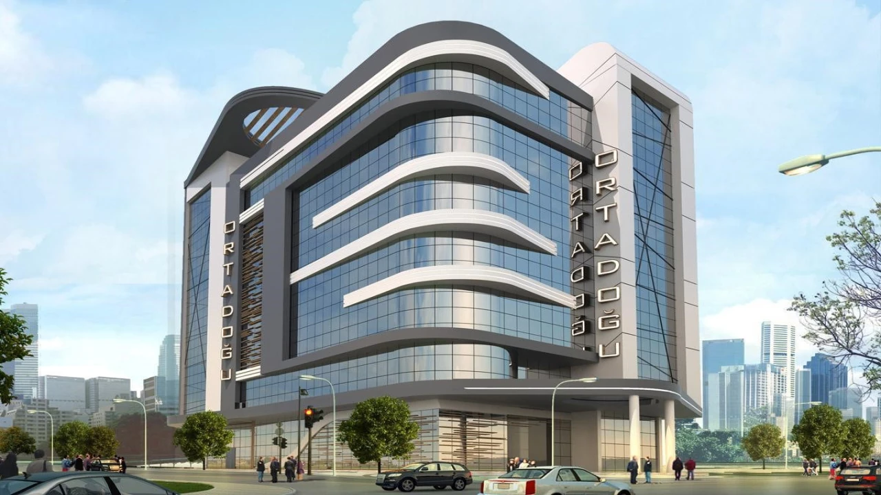 Mersindeki hastanede PET/CT hizmeti ücretsiz veriliyor