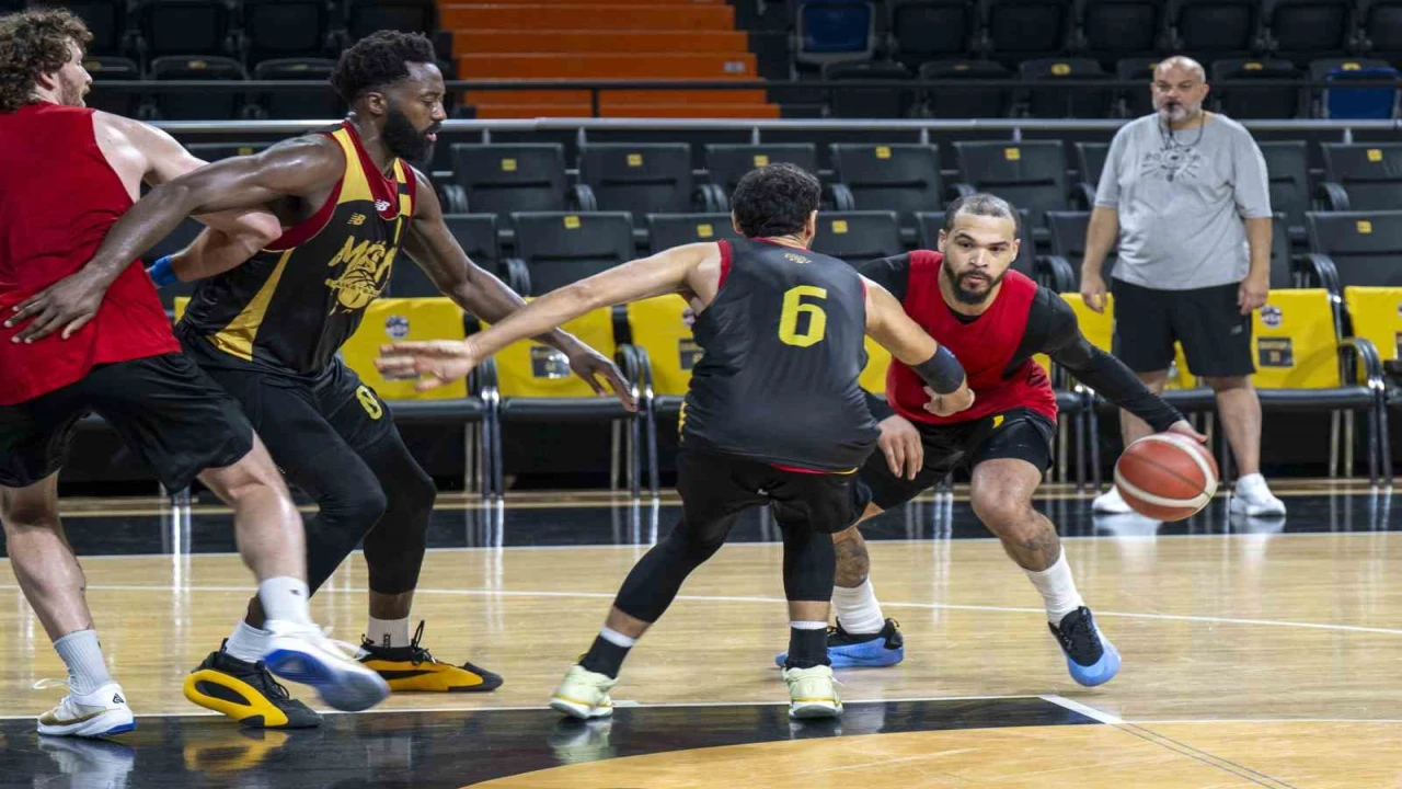 MSKdan taraftara destek çağrısı