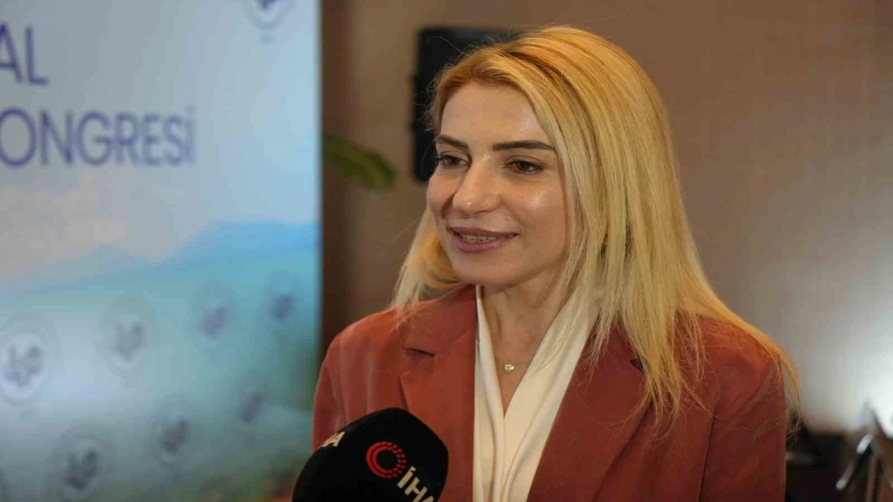 Prematüre bir bebeğin yaşam mücadelesi, yapay zekâ destekli uygulamaya dönüştü