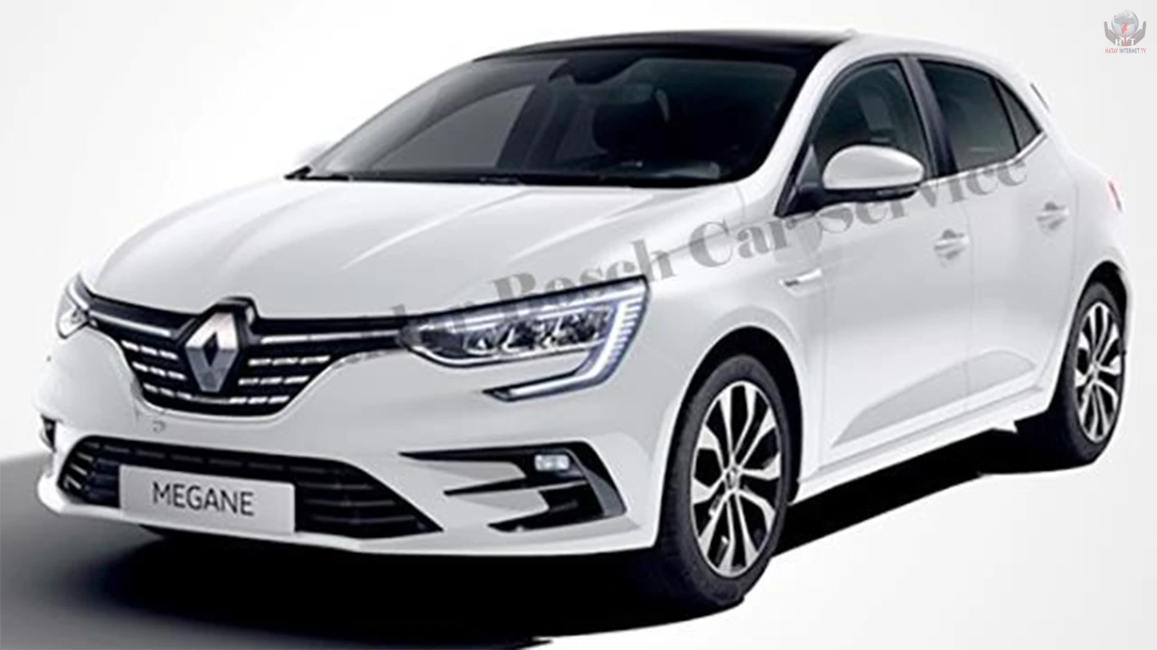 Renault Araçlara Özel Bakımlar Nelerdir?