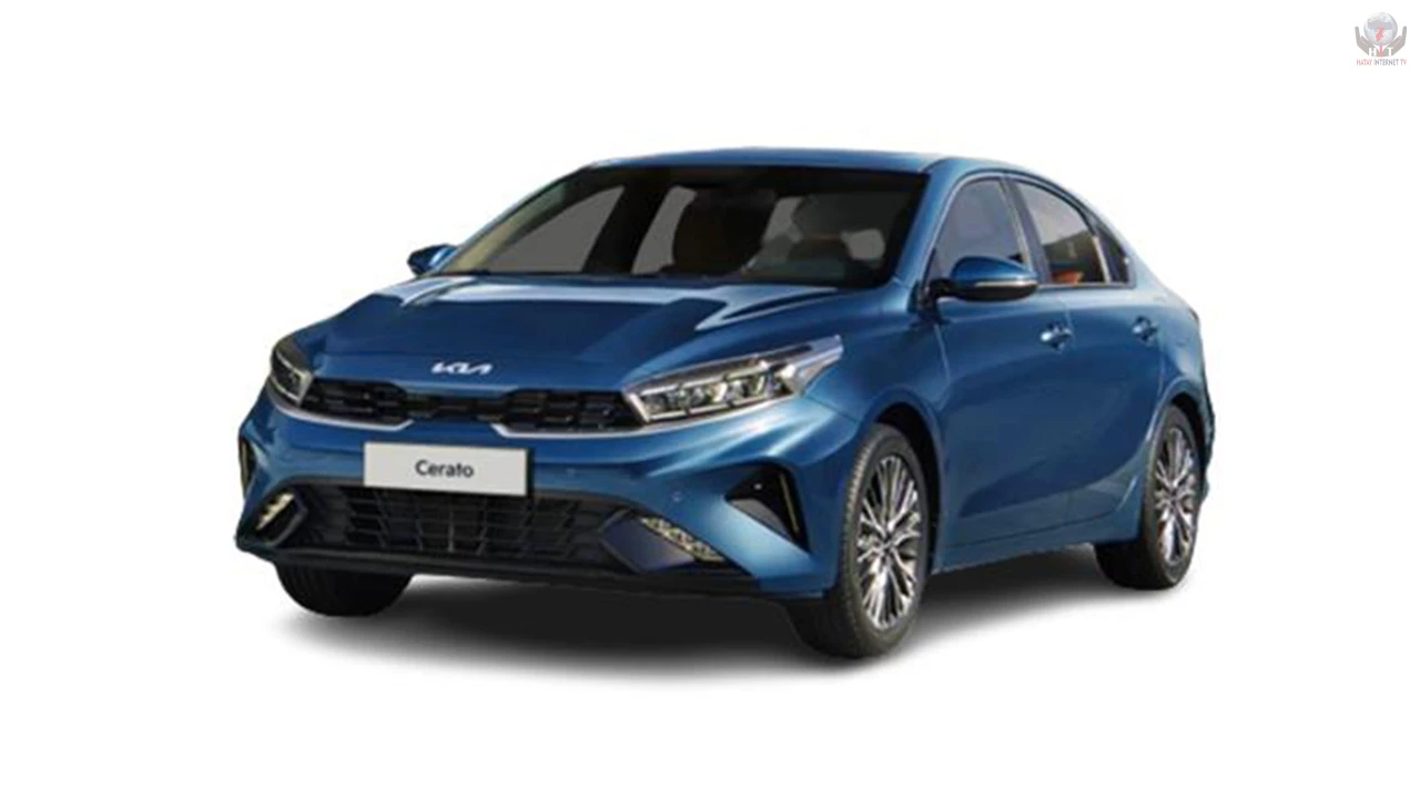 Şişli’de Kia Araçlarınız İçin Doğru Servis Seçimi