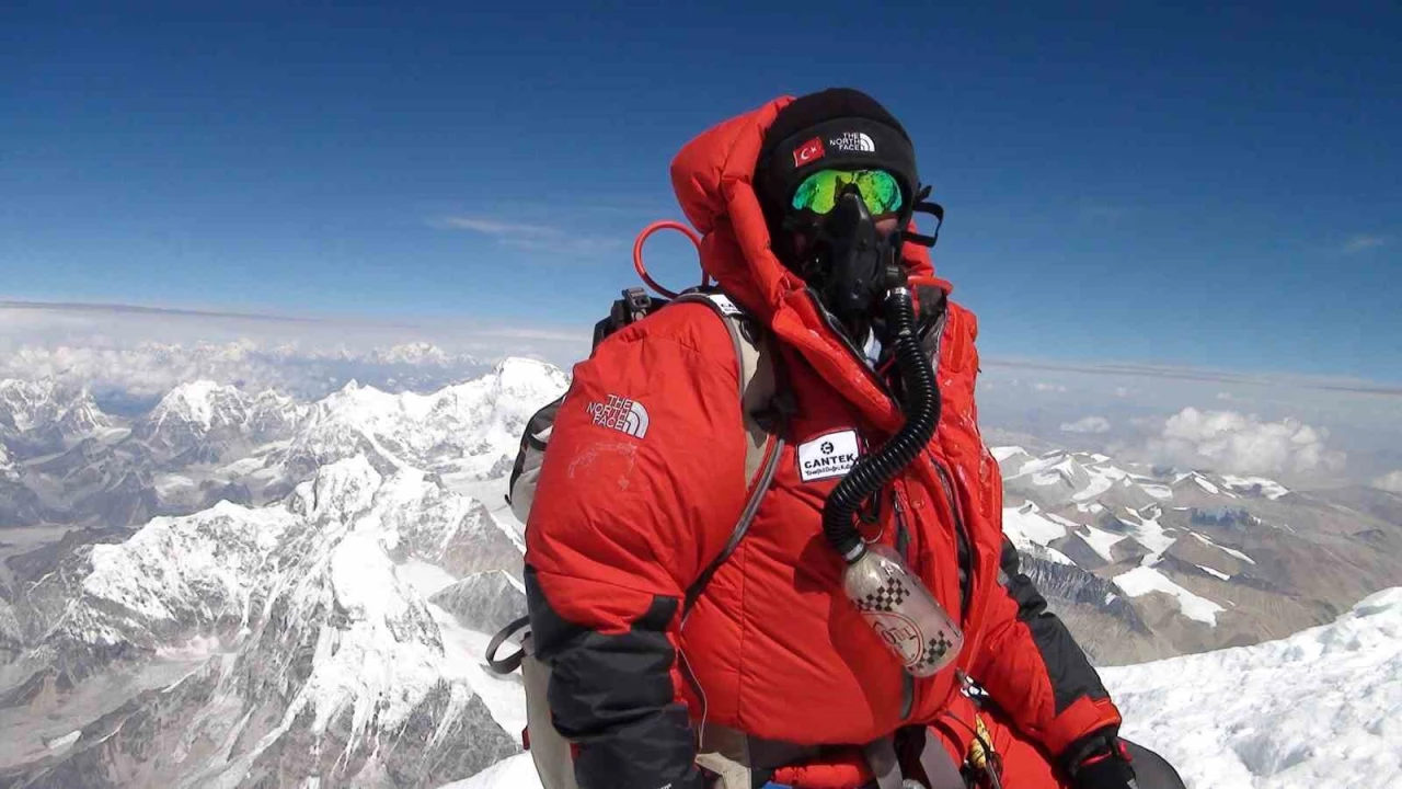 Türkiyede artan dağ kazaları endişelendiriyor: Dağlarda kazaların nedeni bilinçsizlik ve hazırlıksızlık