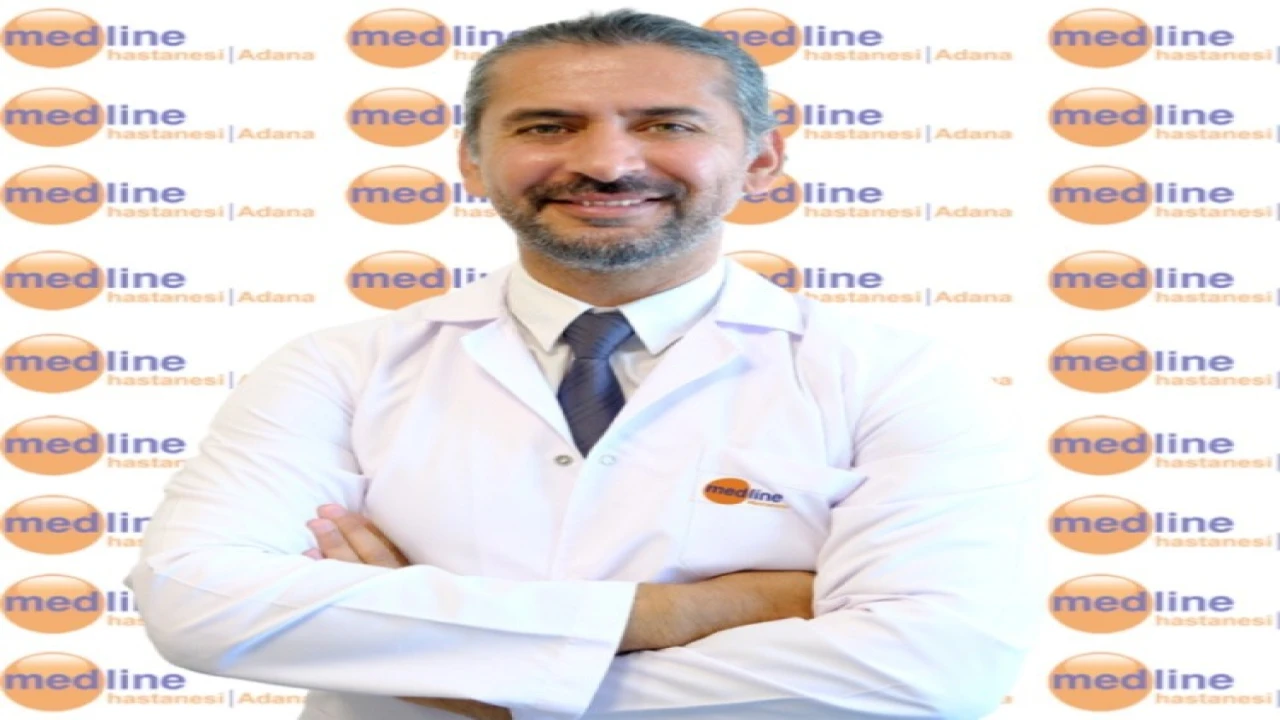 Uzmanı uyardı: Hipertansiyon çocuklarda da sıkça görülmeye başlamıştır