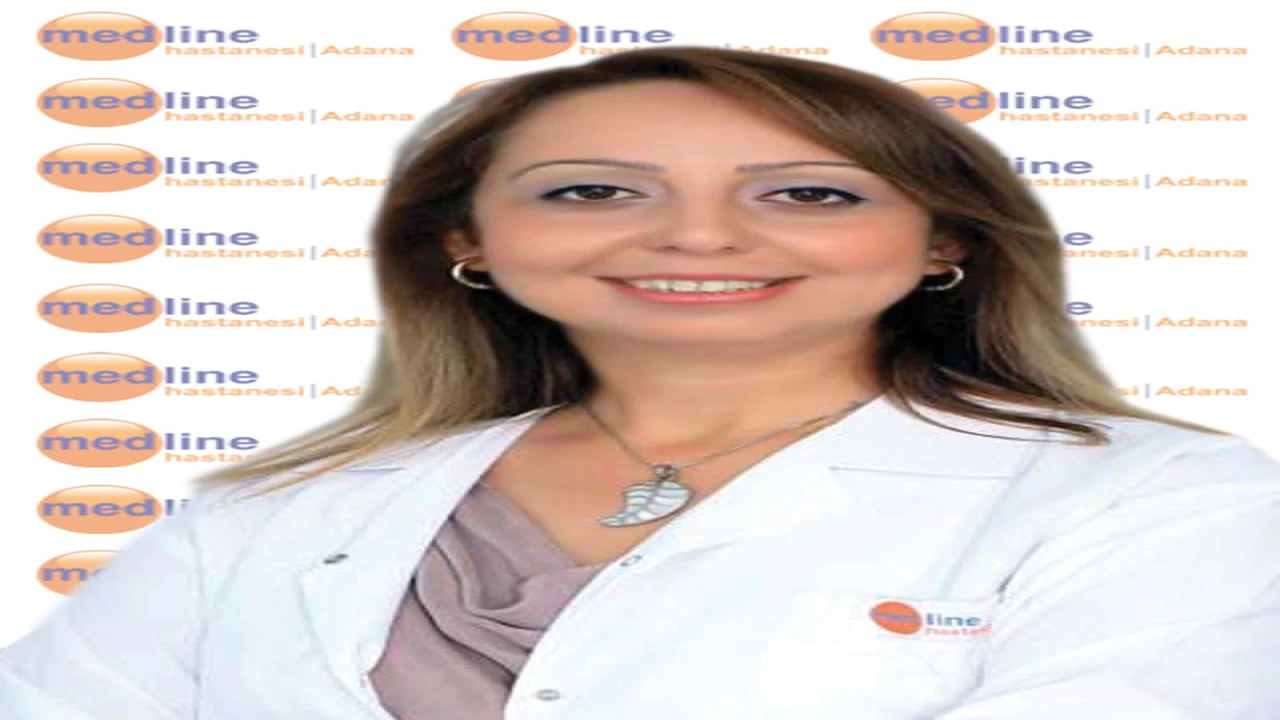 Yaza sağlıklı bir cilt ile girmek için 9 pratik öneri