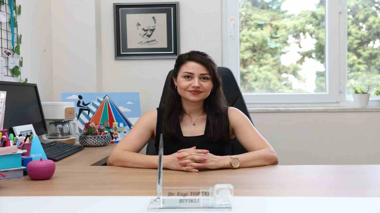 ALKÜden Kurban Bayramına sağlıklı beslenme rehberi