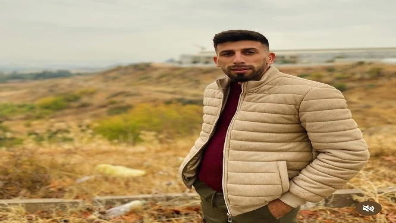 Antalyada otomobiliyle evden çıkan gençten 36 saattir haber alınamıyor