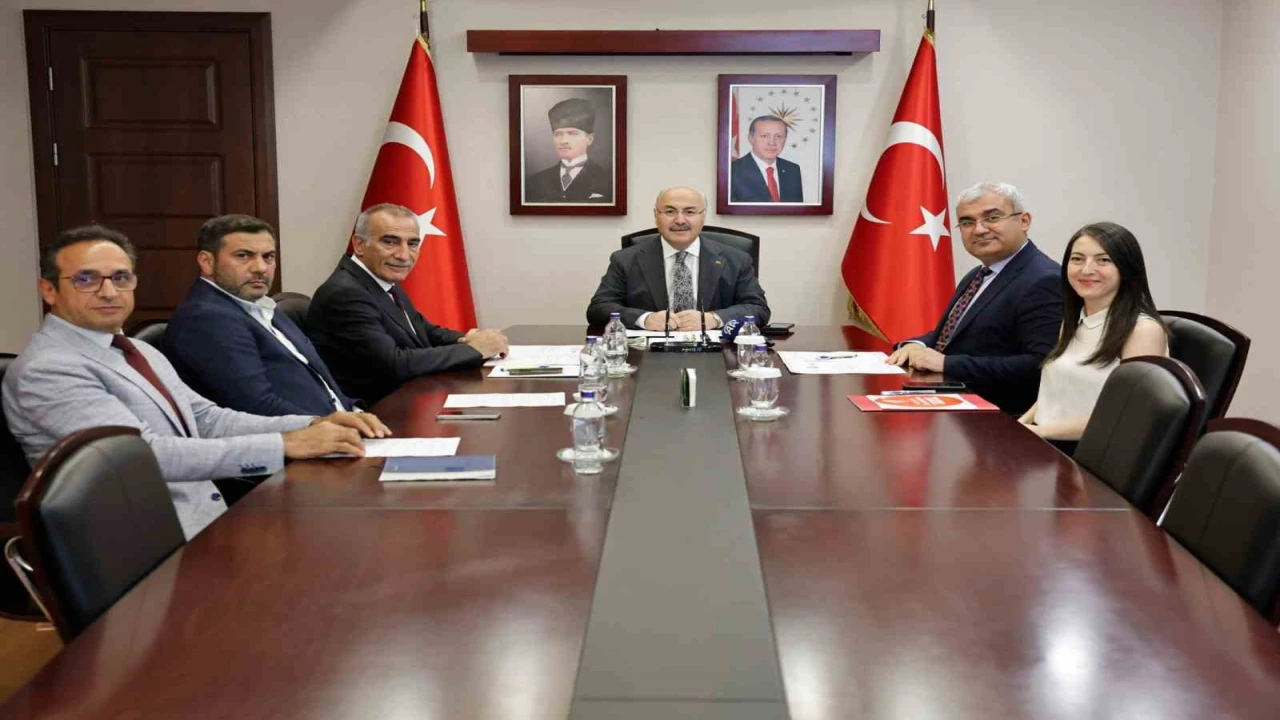 ATOdan evleneceklere indirim desteği