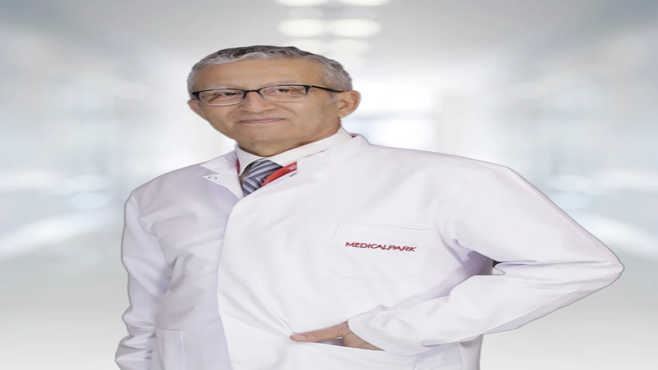 Bağışıklık sistemindeki düşüş yaz aylarında zonayı tetikleyebilir