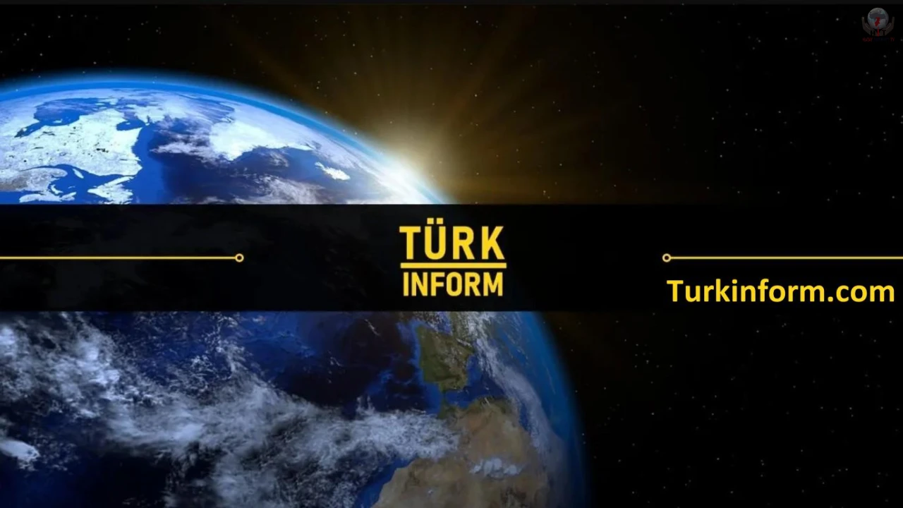 Ekonomi Haberleri - Turkinform.com