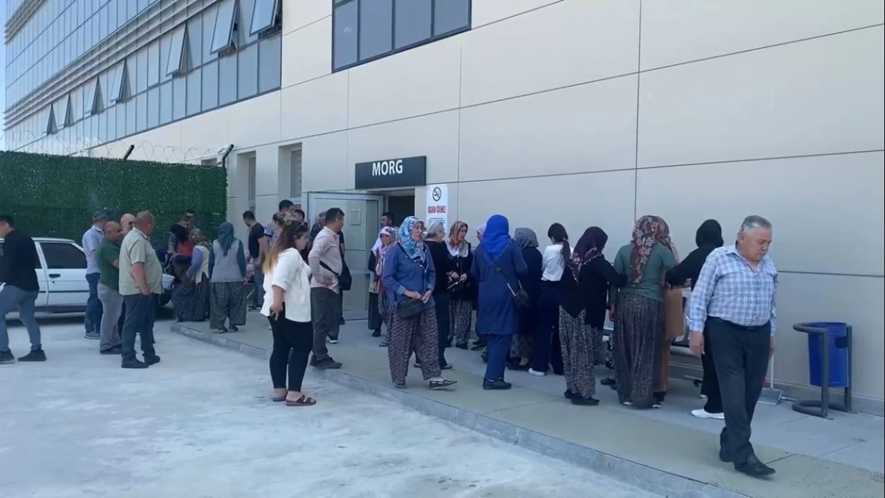 Evine gidip tartıştığı kadını bıçaklayarak öldürdü, Kendimi korumak için yaptım dedi