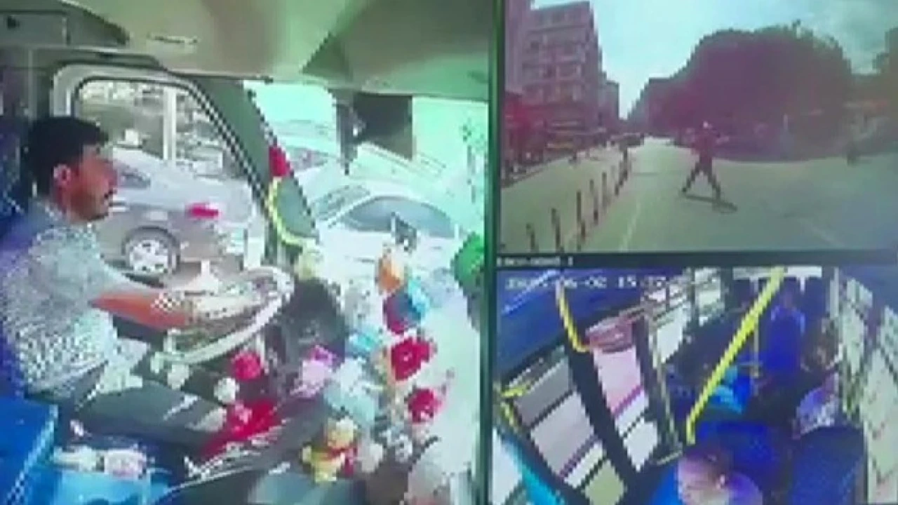 İçindeki candan sorumluyum dedi, saniyeler sonra ölüme sebep oldu