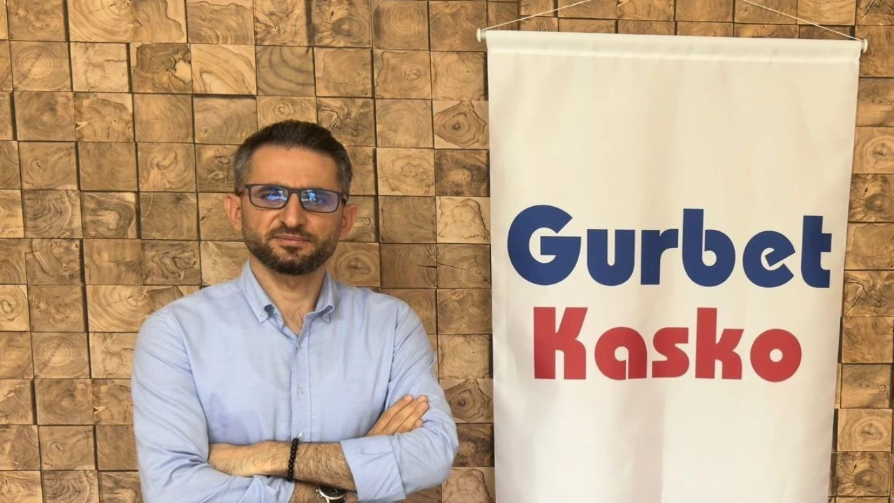 Kurban Bayramında tatilini uzatacak gurbetçilere sigorta uyarısı
