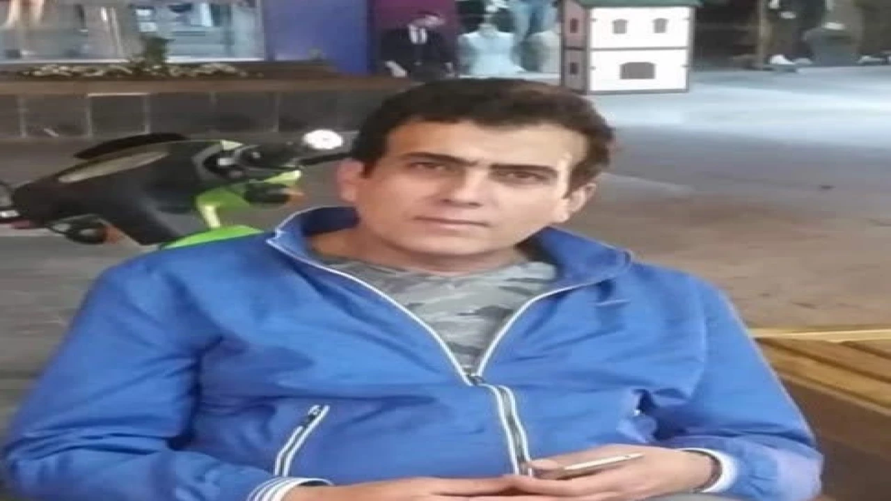 Tarsusta esnaflar arasında bıçaklı kavga: 1 ölü, 2si polis 6 yaralı