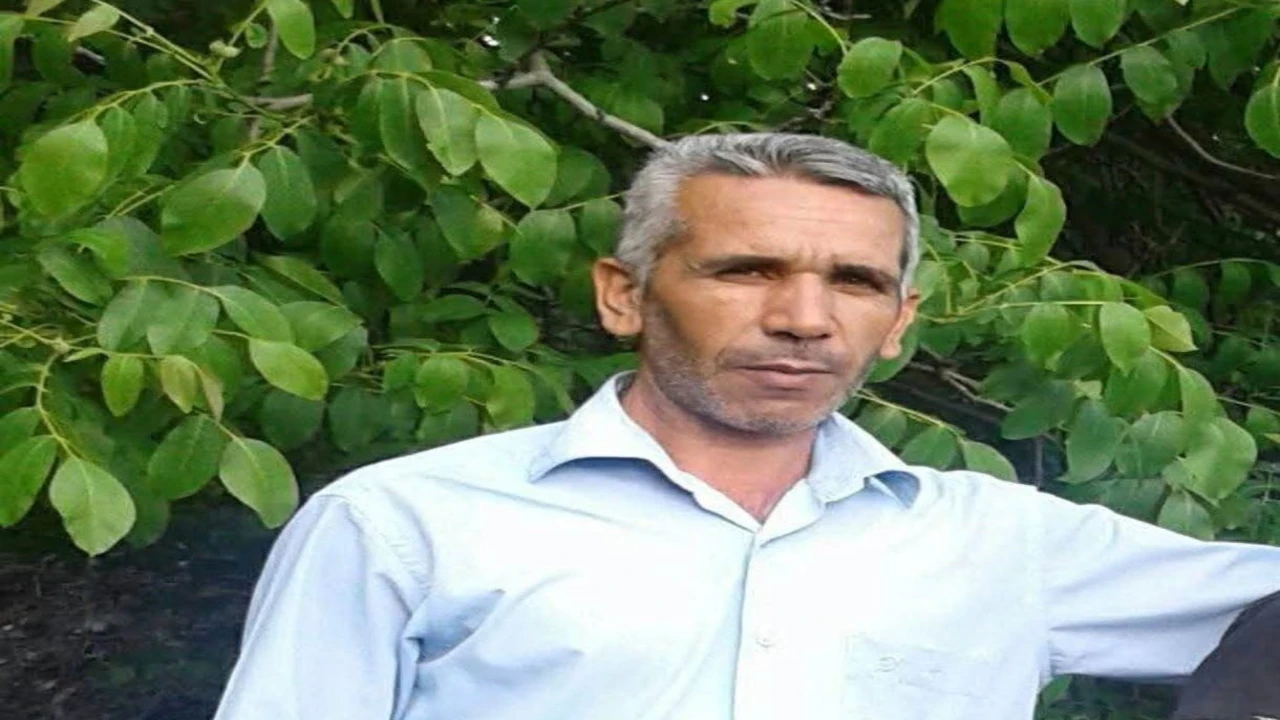 Tarsusta eve silahlı baskın: 2 ölü, 2 yaralı