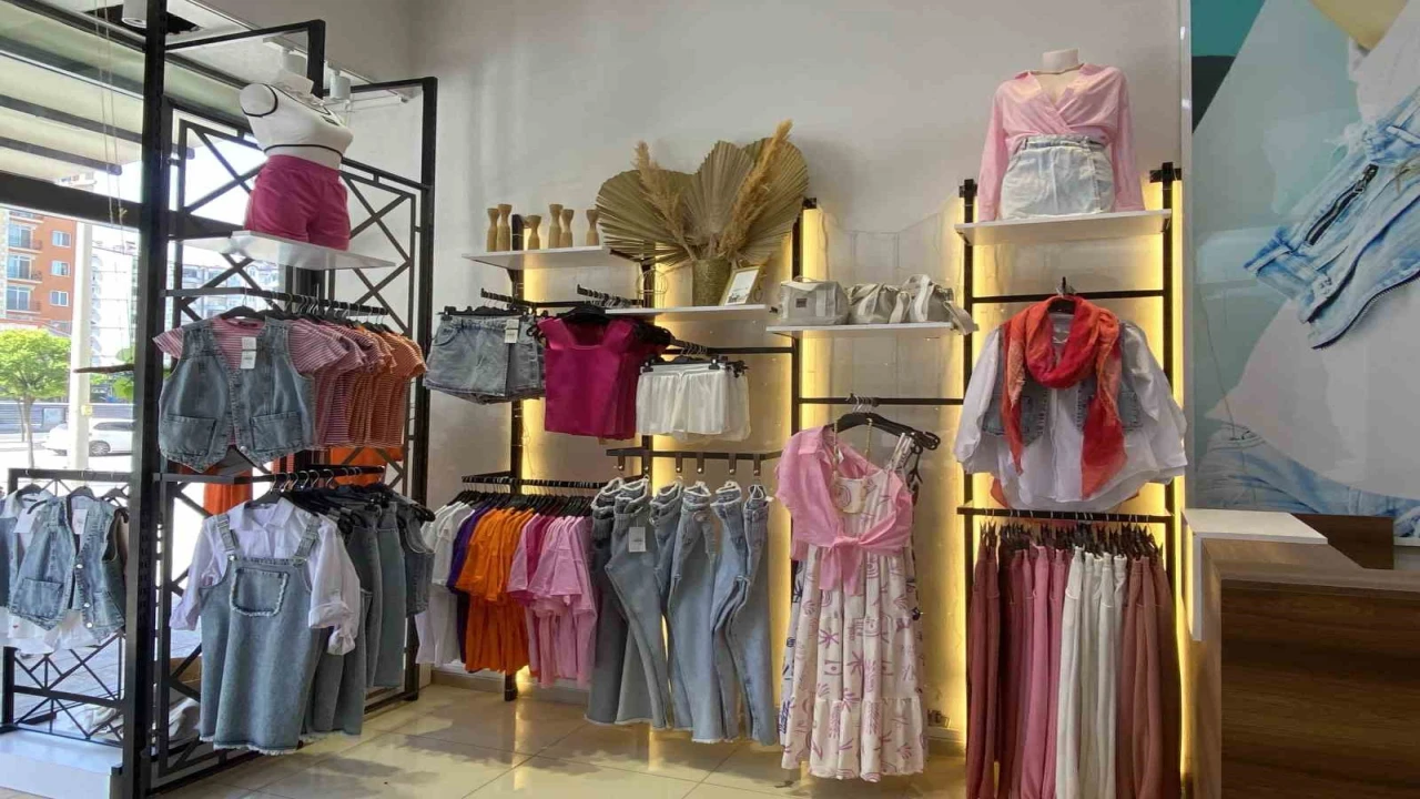 Televole, uygun fiyat ve kaliteli ürünler ile yaz sezonuna hazır