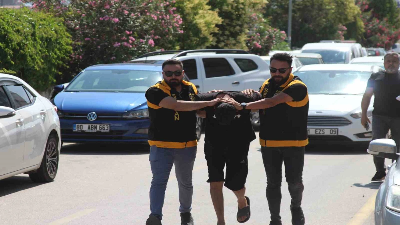 Ters yöne girip kadın sürücüye küfretmişti: El kol yaptı, tahrik etti savunması yaptı