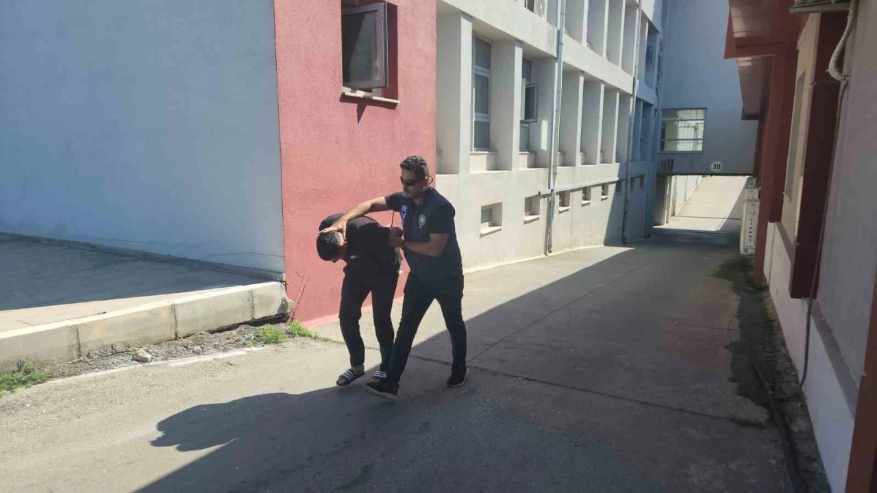 Adanada ‘sazan sarmalı dolandırıcılığı: Gerçek ev sahibine hiç para ulaşmadı