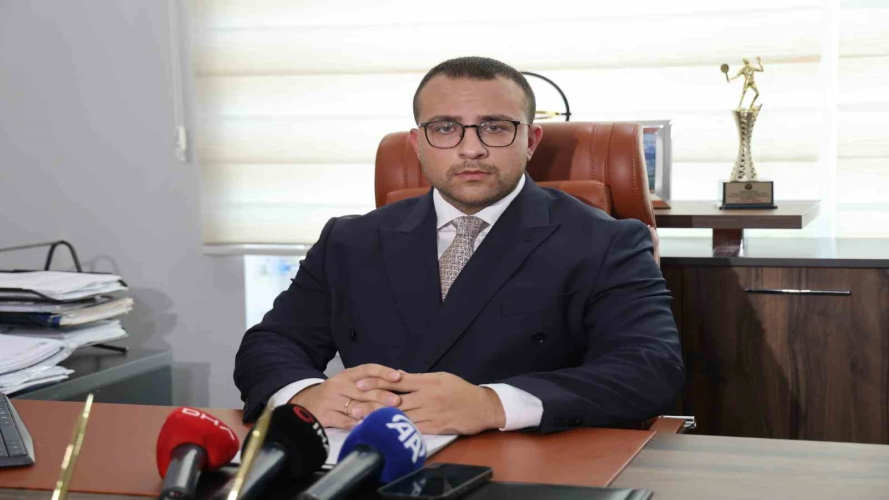 Amerikada ölü bulunan Yağmur, aç bırakılıp uyuşturucu verilerek zehirlendi iddiası