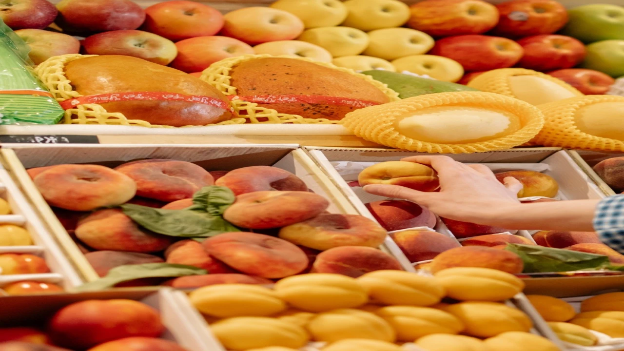 Başkan Ali Bıdı: Sektörün ikiye bölünmesi bizleri de üzdü, çözüm için elimizden geleni yaptık