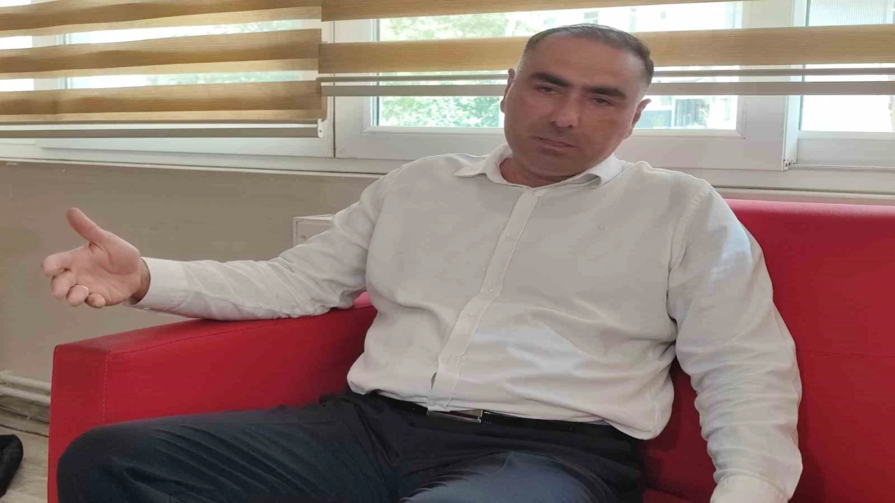 CHPli Adana Büyükşehir Belediyesinde rüşvet olarak tencere tava alındığı iddiası