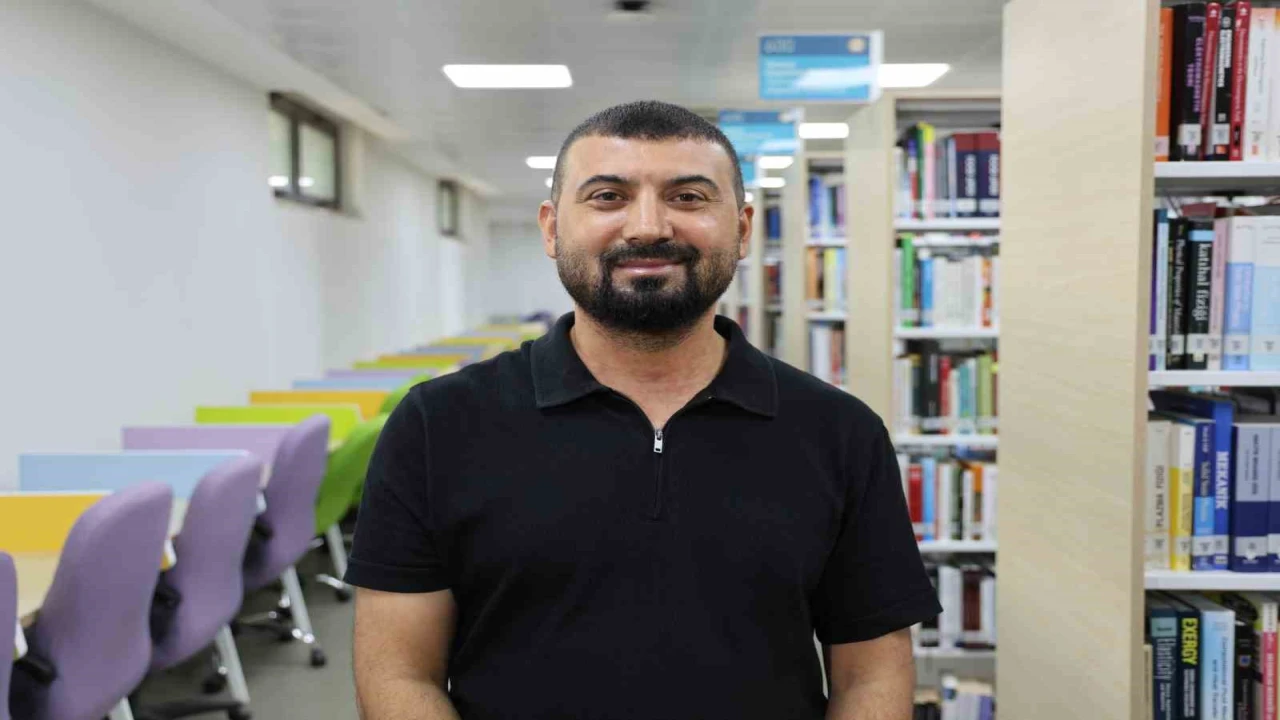 Doç. Dr. Akıncı: İsrail, kısa veya uzun vadede bölgeye yaşattığı zulmün karşı cevabını alacak