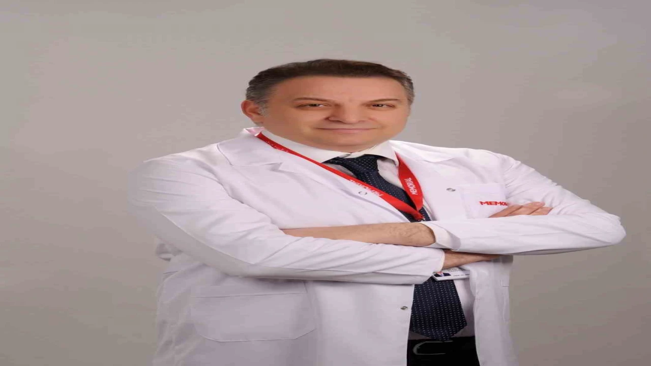 Havuz ve denize balıklama atlarken 2 kere düşünün