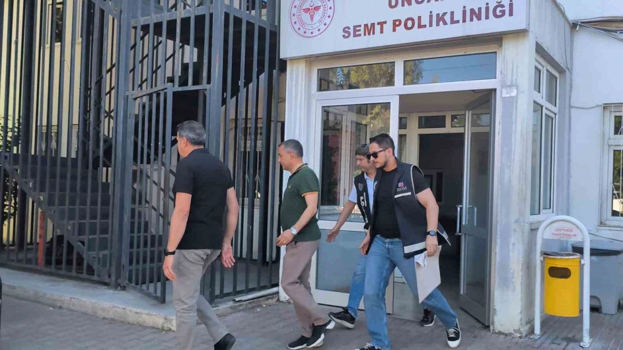 Manavgat Belediyesine yönelik yolsuzluk soruşturmasında yeni detaylar