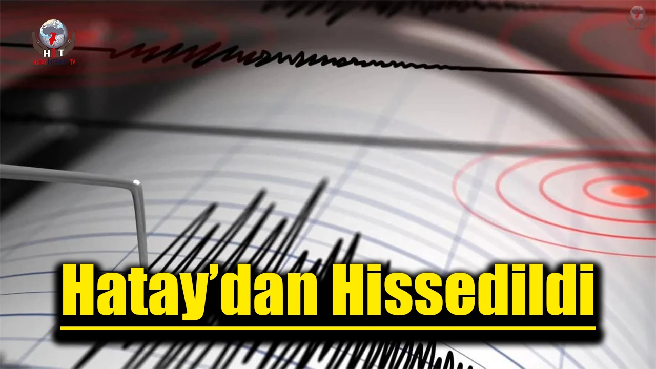 MERKEZ ÜSSÜ OSMANİYE 3.5