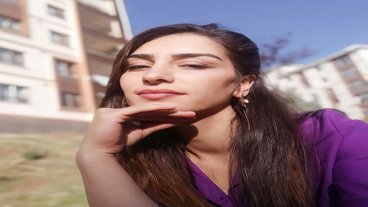 Mersinde eşini darbederek öldüren sanığa ağırlaştırılmış müebbet cezası