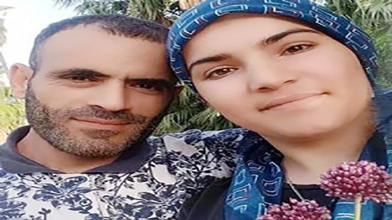 Mersinde hamile eşini tüfekle öldüren sanık hakkında ağırlaştırılmış müebbet talebi