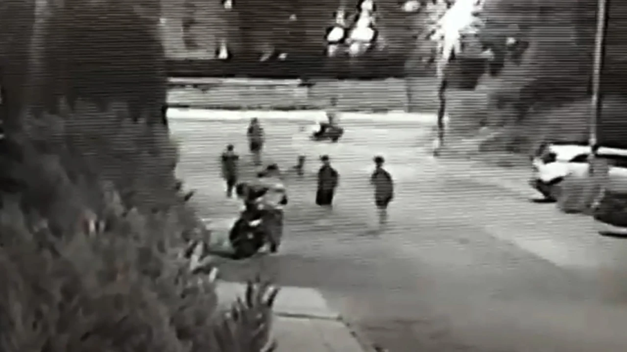 Mezitlideki darp iddiasıyla ilgili bakanlık inceleme başlattı