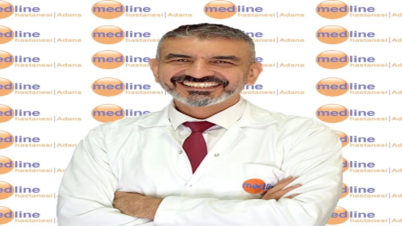 Prof. Dr. Akpınar: Kalbinde sorun olmayan kişiler de yaz aylarında dikkatli olmalı