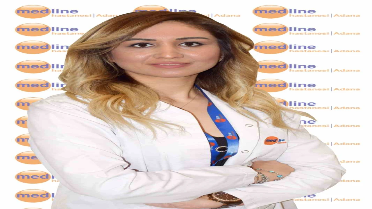 Uzmanı uyardı: Yaz ishali özellikle 5 yaş altı çocuklarda çok dikkatli takip edilmelidir