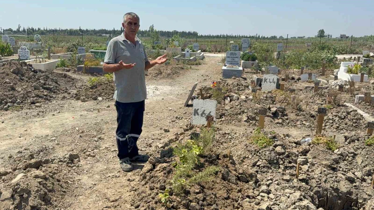 Açlık ve hastalık nedeniyle ölen Gazzeli Abdullahın kardeşinin tedavisi sürüyor