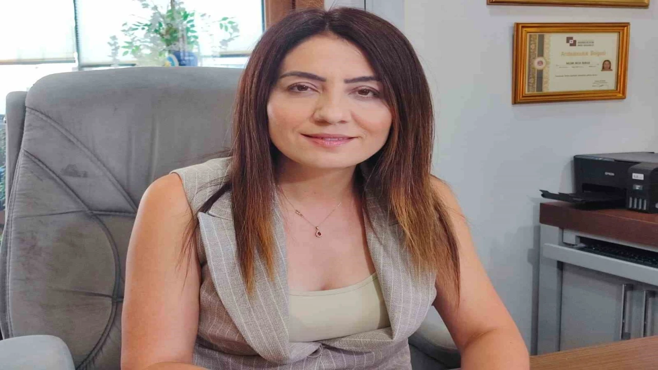 Büyük felakette müteahhitlerin yanı sıra belediyeler de kusurlu çıktı