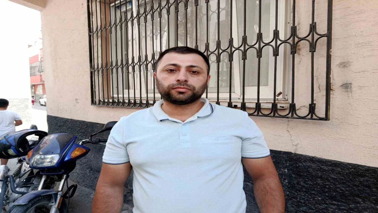 Feci kazada kardeşini kaybeden ağabey: Şoför yaptığı hata ile kardeşimi katletti